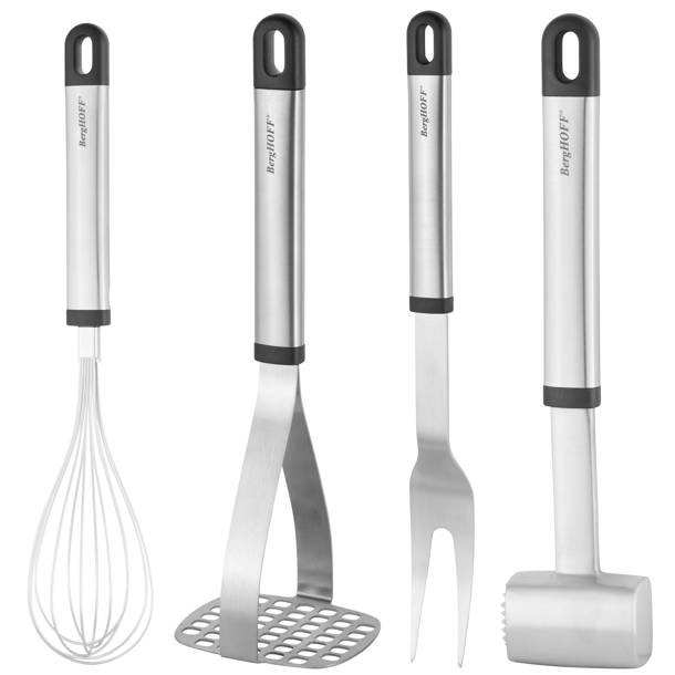 Knork Wood Flatware Storage Tray Box & Reviews Wayfair